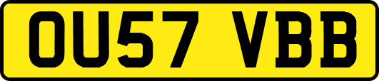 OU57VBB