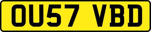 OU57VBD