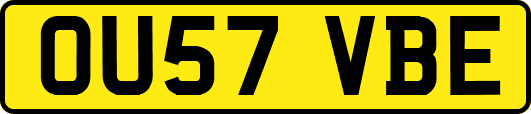 OU57VBE