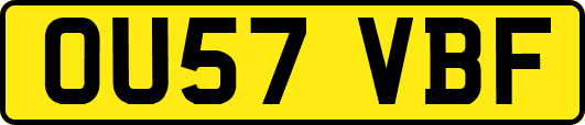 OU57VBF