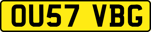OU57VBG