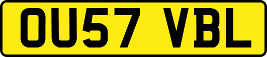 OU57VBL