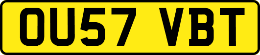 OU57VBT