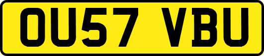 OU57VBU