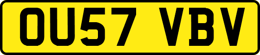 OU57VBV