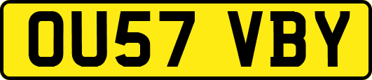OU57VBY
