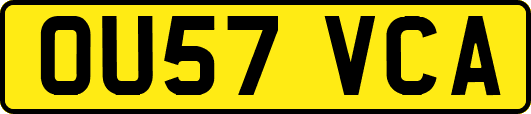 OU57VCA