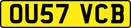 OU57VCB