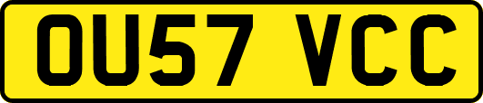 OU57VCC