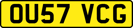 OU57VCG