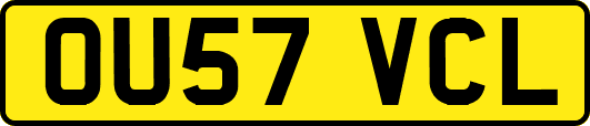OU57VCL