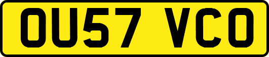 OU57VCO