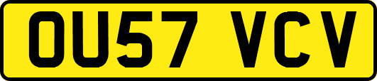 OU57VCV