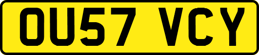 OU57VCY