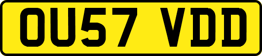 OU57VDD