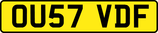 OU57VDF