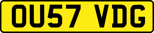 OU57VDG