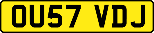 OU57VDJ