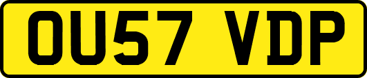 OU57VDP