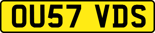 OU57VDS