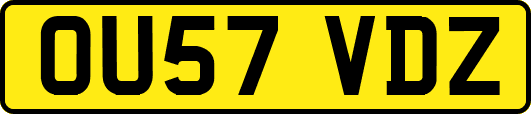 OU57VDZ