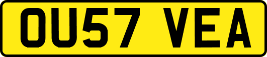 OU57VEA
