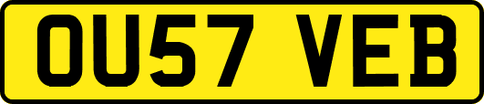 OU57VEB