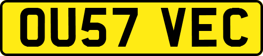 OU57VEC