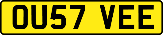 OU57VEE