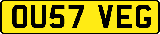 OU57VEG