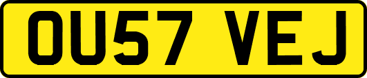 OU57VEJ