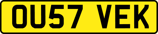 OU57VEK