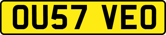 OU57VEO