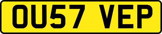 OU57VEP