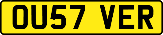 OU57VER