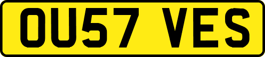 OU57VES