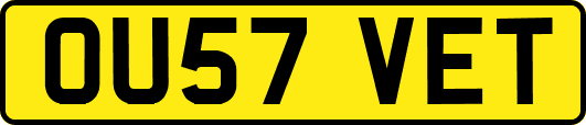 OU57VET