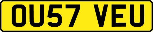OU57VEU