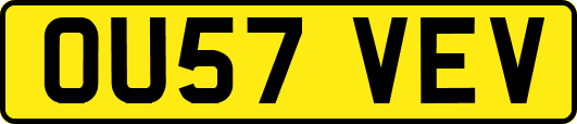 OU57VEV