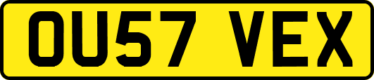 OU57VEX