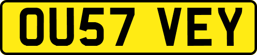 OU57VEY
