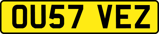 OU57VEZ