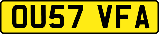 OU57VFA