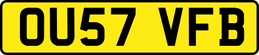 OU57VFB