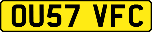 OU57VFC