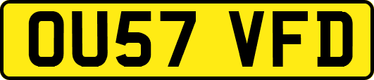 OU57VFD