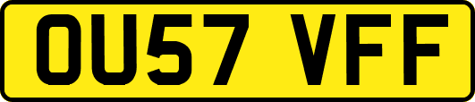 OU57VFF