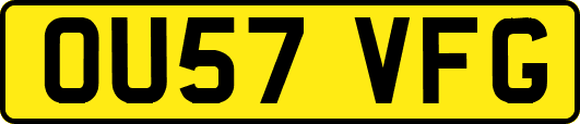 OU57VFG