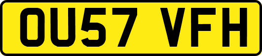 OU57VFH