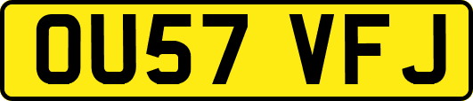 OU57VFJ